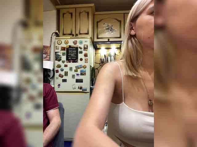_Magic_ webcam