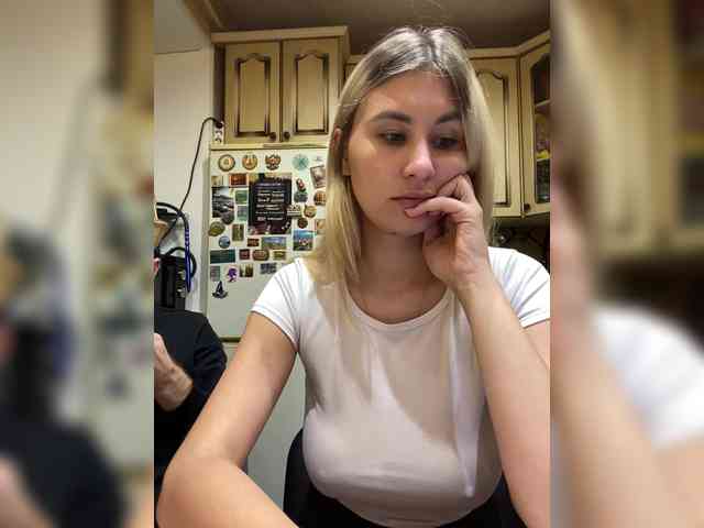 _Magic_ webcam