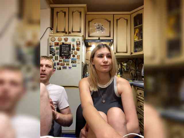 _Magic_ webcam