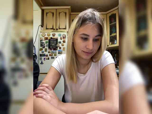 _Magic_ webcam