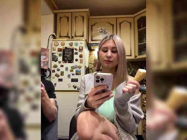 _Magic_ webcam