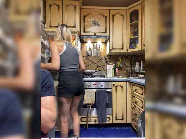 _Magic_ webcam