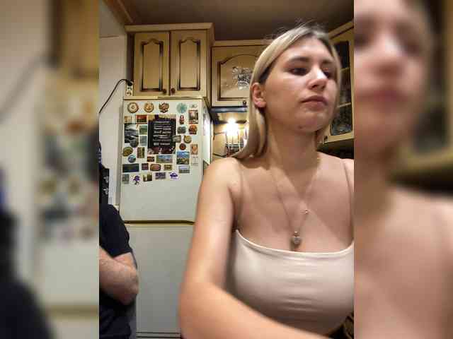 _Magic_ webcam