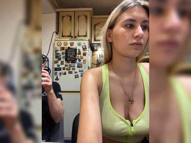 _Magic_ webcam