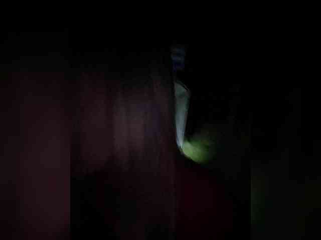 -Breid-1