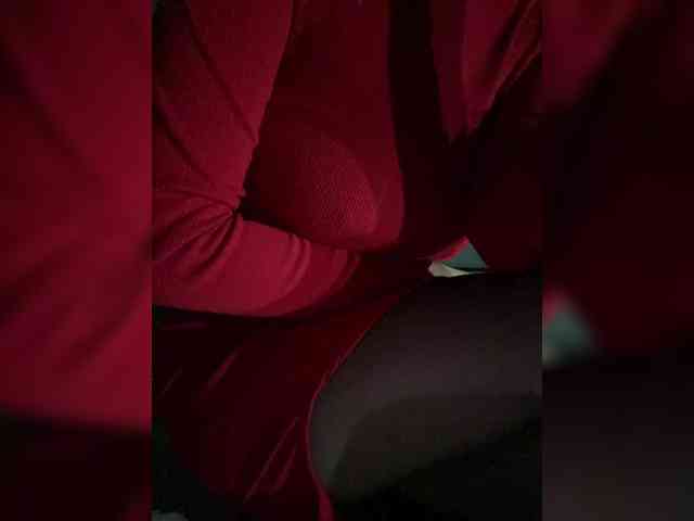 -Breid-1