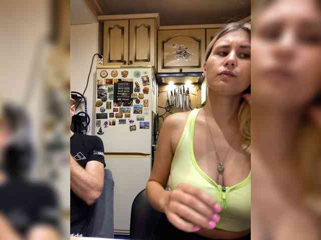 _Magic_ webcam