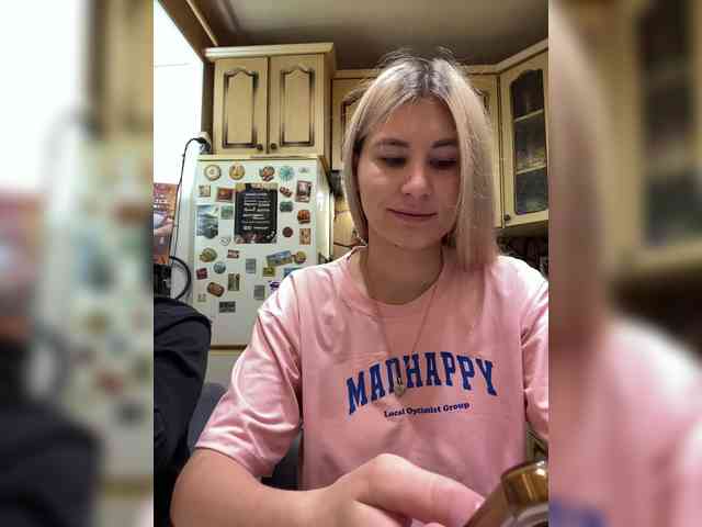 Модель: _Magic_