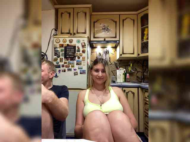 _Magic_ webcam