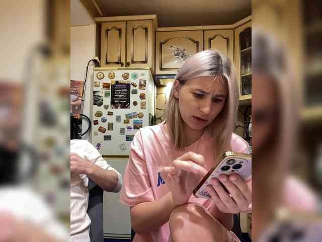 _Magic_ webcam