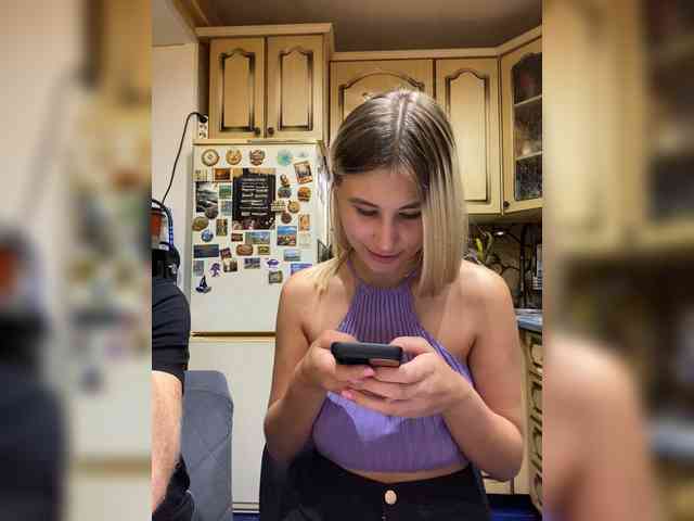 _Magic_ webcam
