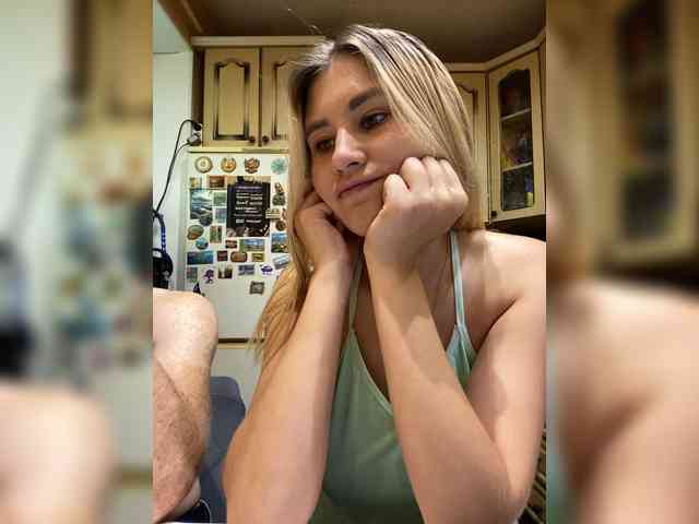 _Magic_ webcam