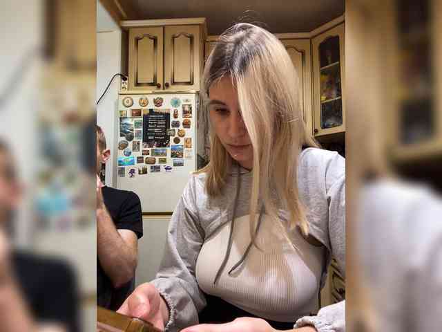 Модель: _Magic_