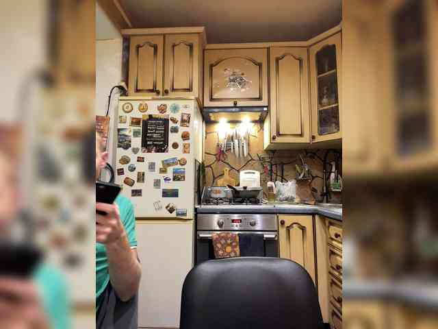 _Magic_ webcam