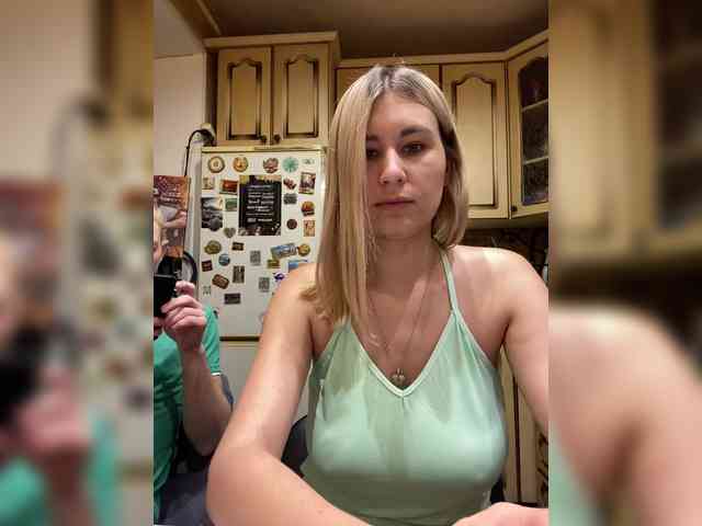 _Magic_ webcam