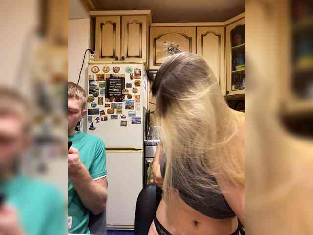 _Magic_ webcam