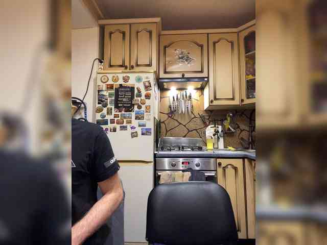 _Magic_ webcam