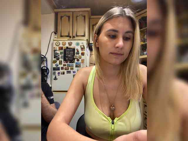 _Magic_ webcam