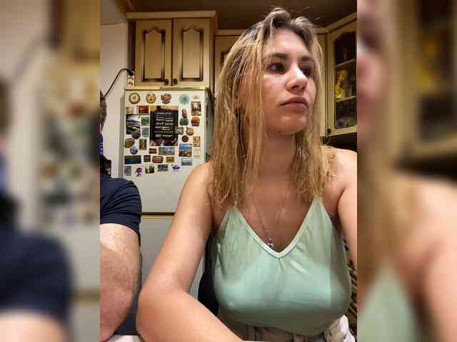 _Magic_ webcam