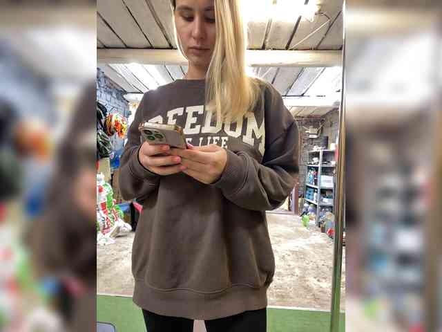 -Breid-1 -Breid-1