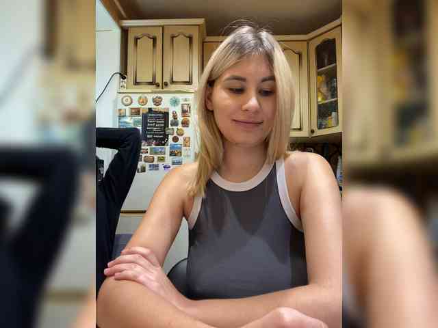 _Magic_ webcam