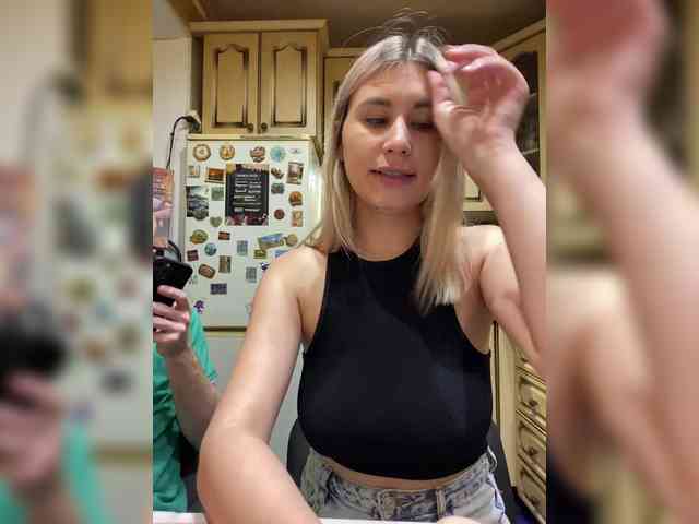_Magic_ webcam