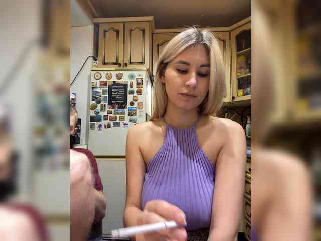 _Magic_ webcam
