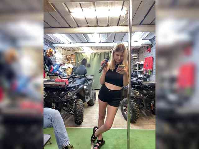 dirty adult chat -Breid-1