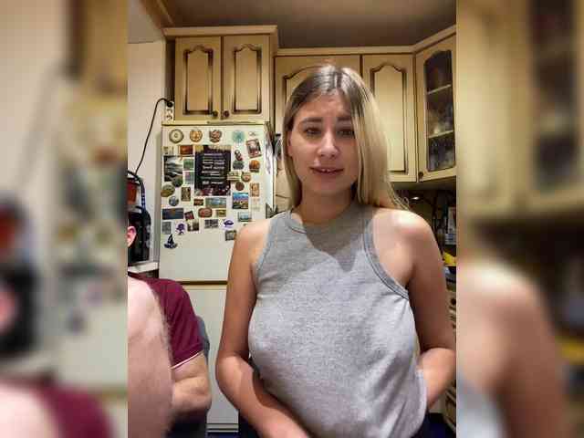 dirty adult chat -Breid-1