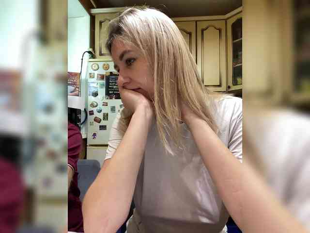 -Breid-1 Live Webcam on BongaCams