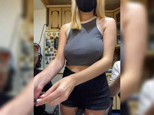 _Magic_