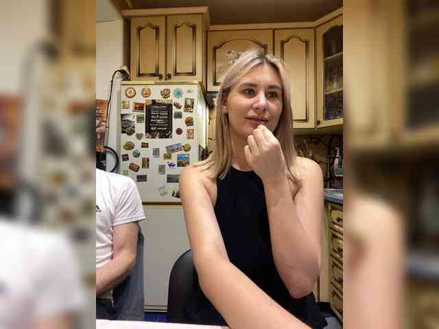 _Magic_ webcam
