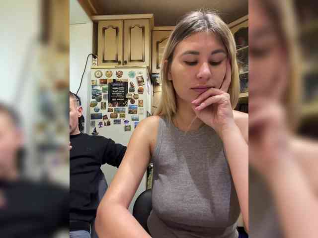 _Magic_ webcam