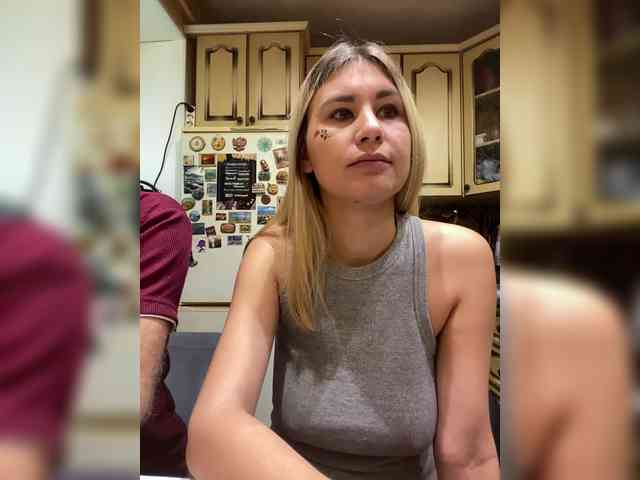 _Magic_ webcam