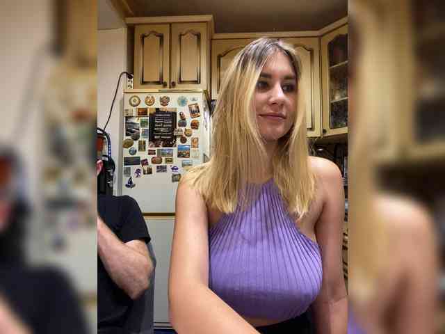 _Magic_ webcam