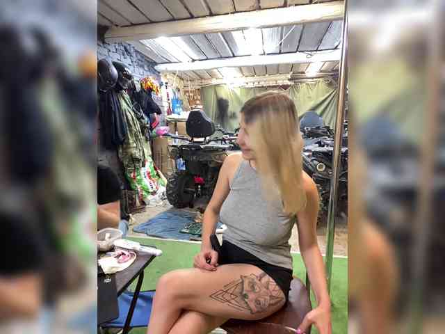 _Magic_ webcam