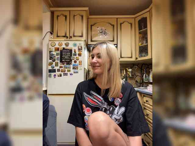 _Magic_ webcam