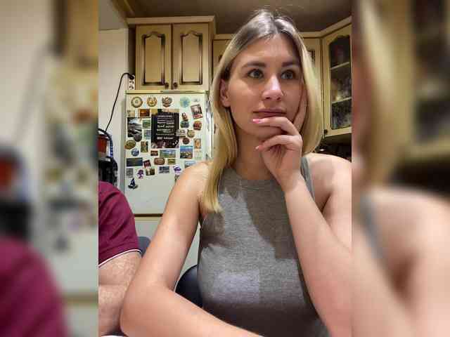 _Magic_ webcam