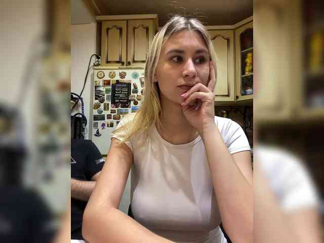 _Magic_ webcam