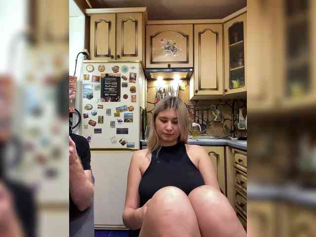 _Magic_ webcam