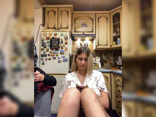 _Magic_ webcam