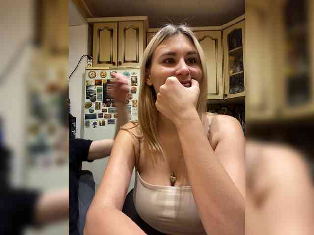 _Magic_ webcam