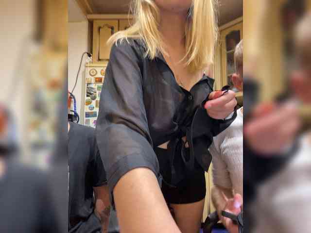 _Magic_
