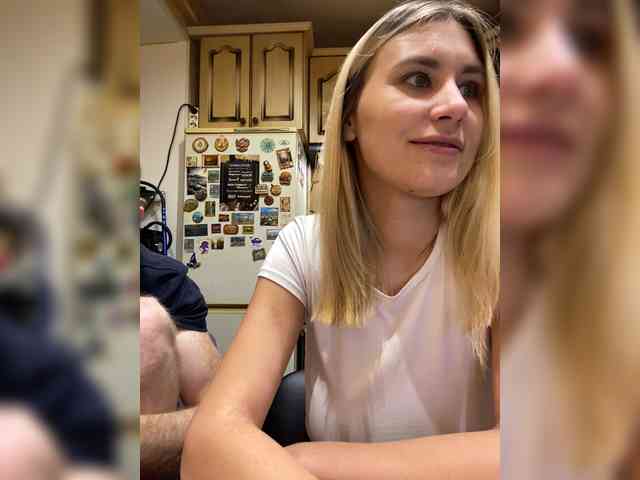 _Magic_ webcam