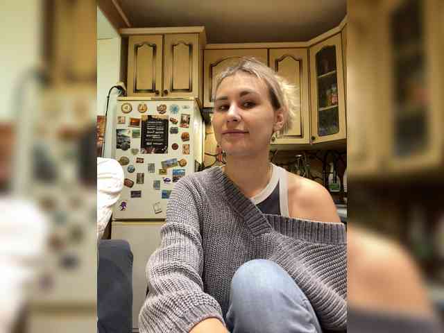 _Magic_ webcam