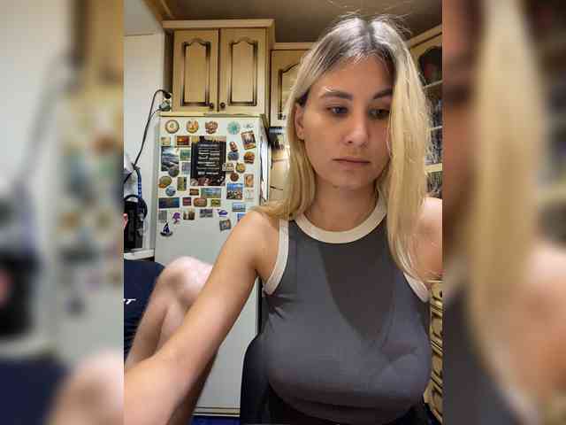 _Magic_ webcam