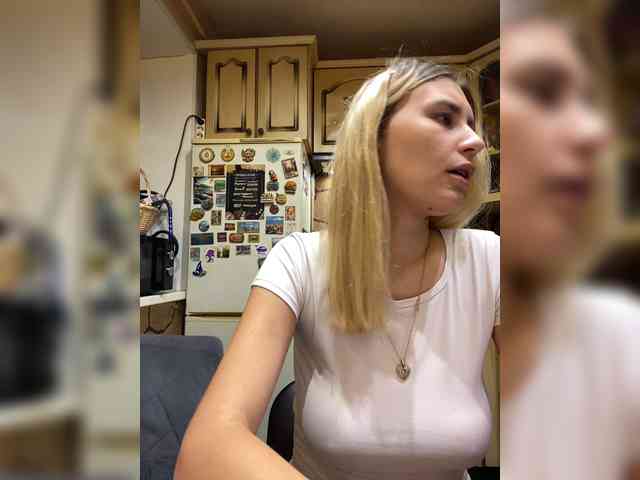 _Magic_ webcam
