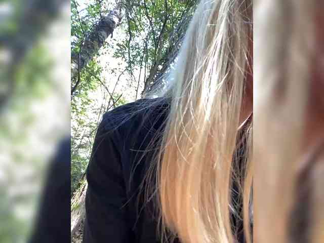 -Breid-1