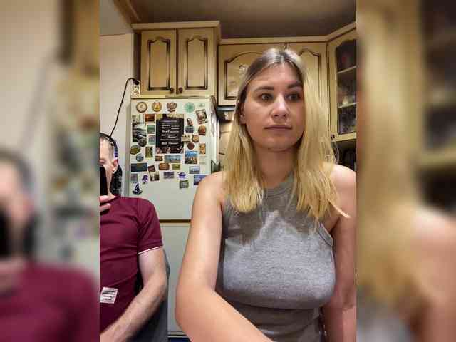dirty adult chat -Breid-1
