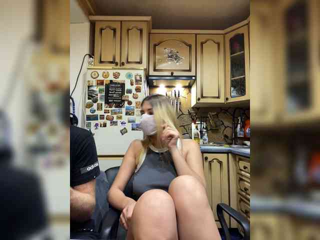 _Magic_ webcam